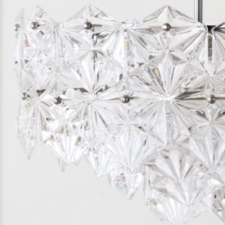 Olivia Chandelier -VibeDecor Store webimage 022227751 DTL1