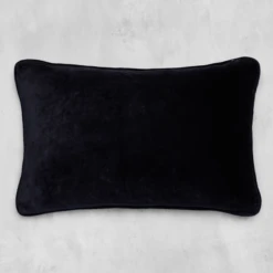 Nikki Chu - Agu Lumbar Pillow -VibeDecor Store webimage 040227723 ALT