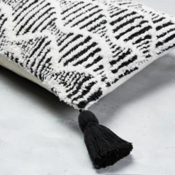 Nikki Chu - Femi Lumbar Pillow -VibeDecor Store webimage 040227780 DTL