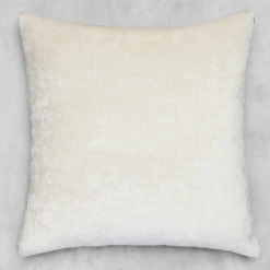 Nikki Chu - Adwin Pillow 22" - Estate Blue -VibeDecor Store webimage 040280091 ALT 1