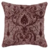 Aurora Pillow 22" - Amethyst