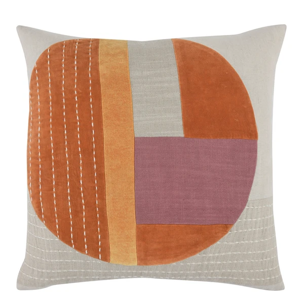 Front Page -VibeDecor Store webimage 040289259