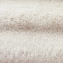 Kira Pillow 20" - Ivory -VibeDecor Store webimage 040405988 DTL2