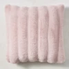 Kira Pillow 20" - Blush -VibeDecor Store webimage 040405990 1