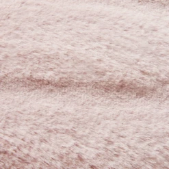 Kira Pillow 20" - Blush -VibeDecor Store webimage 040405990 DTL1 1