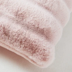 Kira Pillow 20" - Blush -VibeDecor Store webimage 040405990 DTL2 1