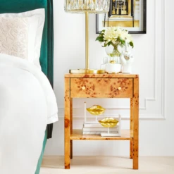 The Finger Hand -VibeDecor Store webimage 040445831 725470735 020217235 square web