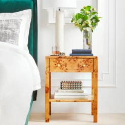 Studded Box -VibeDecor Store webimage 040651845 610104480 square web