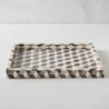 Hoxton Tray -VibeDecor Store webimage 069214931 jpg