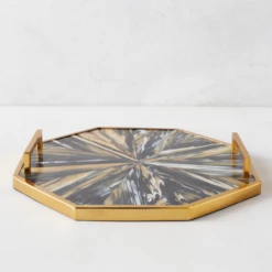 Hawthorne Tray -VibeDecor Store webimage 069214999 2 jpg