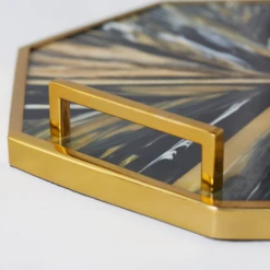 Hawthorne Tray -VibeDecor Store webimage 069214999 3 jpg