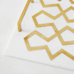 Nikki Chu - Marrakesh Tray -VibeDecor Store webimage 069293173 DTL