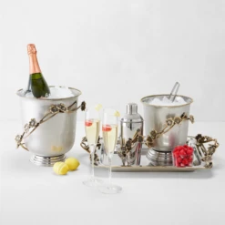 Fleur Tray -VibeDecor Store webimage 069346120 069920189 069745382 069767210 GRP