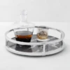 Round Marble Tray -VibeDecor Store webimage 069691426