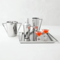 Piper Tray -VibeDecor Store webimage 069837838 069811425 069811423 069811424 GRP