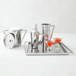 Piper Tray -VibeDecor Store webimage 069837838 069811425 069811423 069811424 GRP2