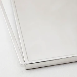 Piper Tray -VibeDecor Store webimage 069837838 DTL