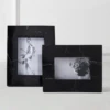 Agate Frame -VibeDecor Store webimage 080000484 080000486 GRP