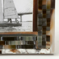 Harding Frame -VibeDecor Store webimage 080214169 080243327 080479479 DTL2