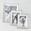 Laurel Frame -VibeDecor Store webimage 080365440 jpg