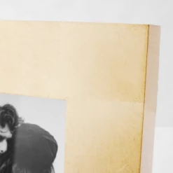 Arcadia Frame -VibeDecor Store webimage 080548489 080548490 dtl