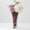 Maydan Vase -VibeDecor Store webimage 120006591