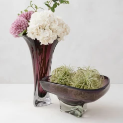 Maydan Vase -VibeDecor Store webimage 120006591 160199589 GRP2