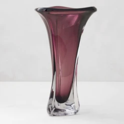 Maydan Vase -VibeDecor Store webimage 120006591 alt2