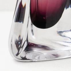 Maydan Vase -VibeDecor Store webimage 120006591 dtl1