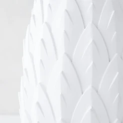 Havana Vase -VibeDecor Store webimage 120093156 120093155 DTL