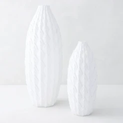 Havana Vase -VibeDecor Store webimage 120093156 120093155 GRP2