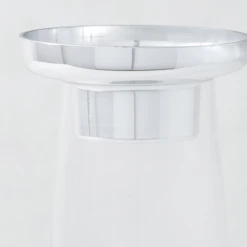 Tiera Vase -VibeDecor Store webimage 120192973 120192974 DTL 1