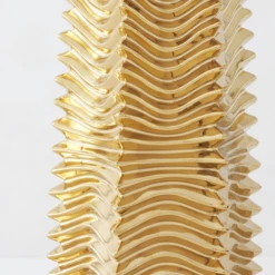 Urchin Vase -VibeDecor Store webimage 120200926 DTL