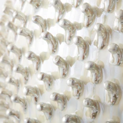 Opalina Vase -VibeDecor Store webimage 120205839 2 jpg