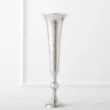 Monroe Vase -VibeDecor Store webimage 120207564 jpg