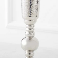 Monroe Vase -VibeDecor Store webimage 120207564 2 jpg