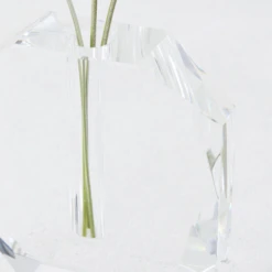 Nellie Vase -VibeDecor Store webimage 120209676 120209675 DTL