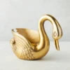 Swan Planter 1 Swan Planter -VibeDecor Store webimage 120210479 ALT
