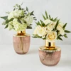 Cleo Vase -VibeDecor Store webimage 120211512 jpg