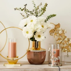 Cleo Vase -VibeDecor Store webimage 120211512 rv1 jpg