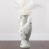 Athena Floor Vase -VibeDecor Store webimage 120211767 jpg