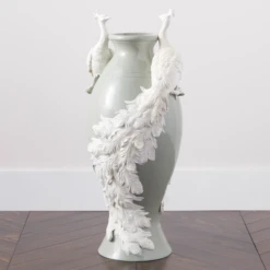 Athena Floor Vase 7 Athena Floor Vase -VibeDecor Store webimage 120211767 1 jpg