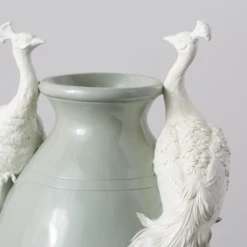 Athena Floor Vase 9 Athena Floor Vase -VibeDecor Store webimage 120211767 3 jpg