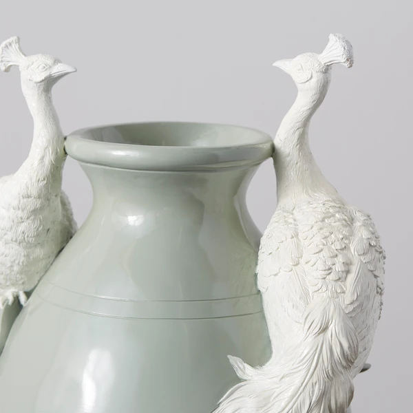 Athena Floor Vase 6 Athena Floor Vase - Image 4