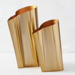 Front Page -VibeDecor Store webimage 120212578 1 jpg