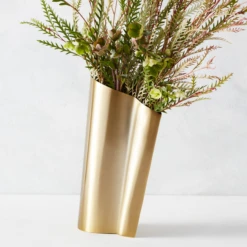 Mercer Vase -VibeDecor Store webimage 120212578 2 jpg