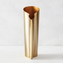 Mercer Vase -VibeDecor Store webimage 120212578 3 jpg