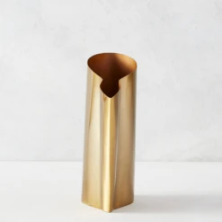 Mercer Vase -VibeDecor Store webimage 120212578 5 jpg