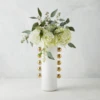 Bauble Vase -VibeDecor Store webimage 120213748 jpg
