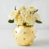 Orb Bauble Vase -VibeDecor Store webimage 120215545 jpg